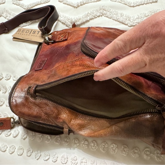 Bed Stu Aiken - Picture 7 of 7